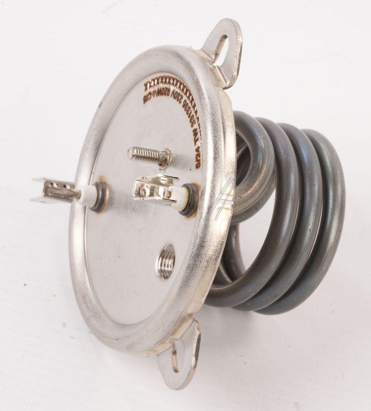 Smeg 806891268 - Resistenza w1000 v230