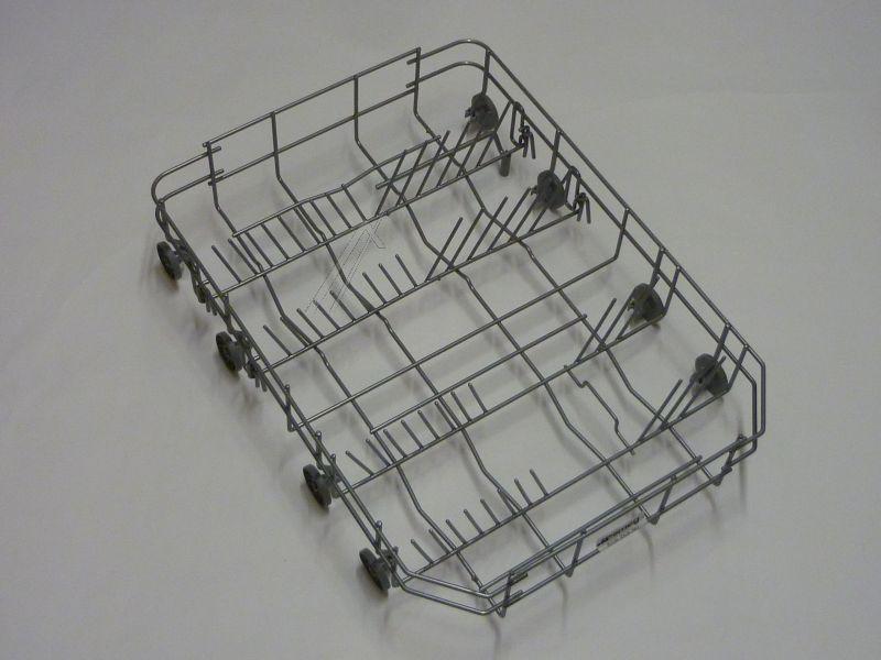 Whirlpool Indesit 482000026197 Geschirrkorb - C00032027 unterkorb hgss