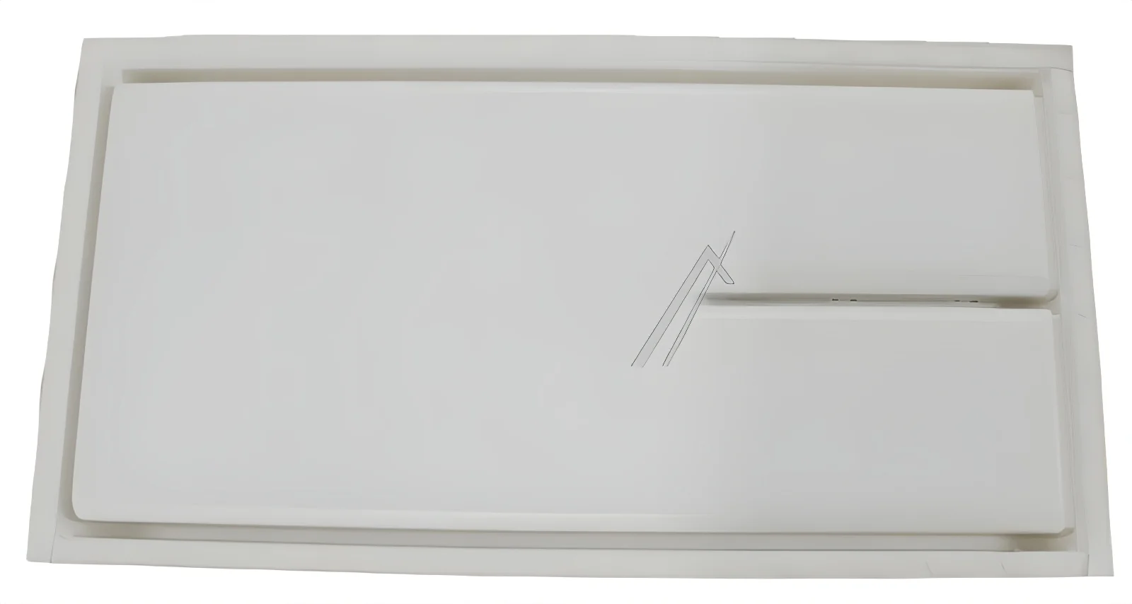 396147 - Innentuer h l1105 bk030