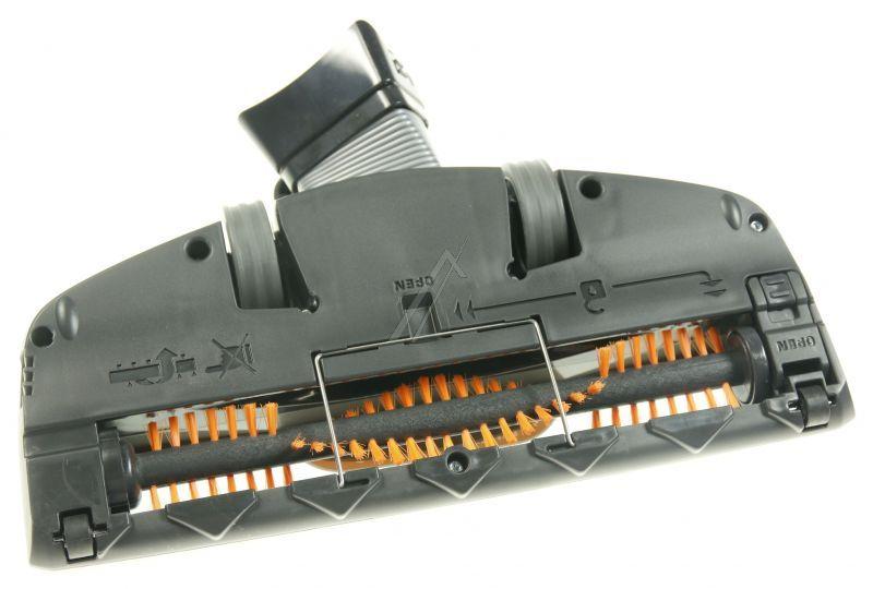 AEG Electrolux 2198848034 Turbodüse - Injecteur,12v nimh brc