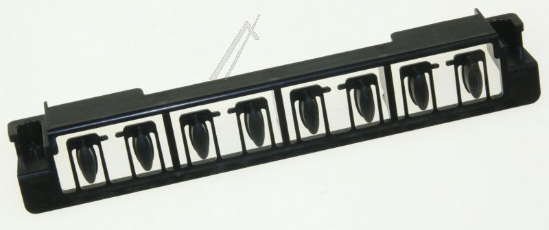 LG MEY36500601 Knopf Taste - Knopf