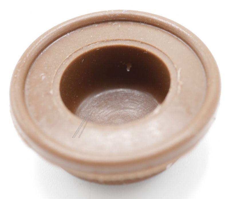 BSH Bosch Siemens 00184208 Knopf Taste - Tastenkappe