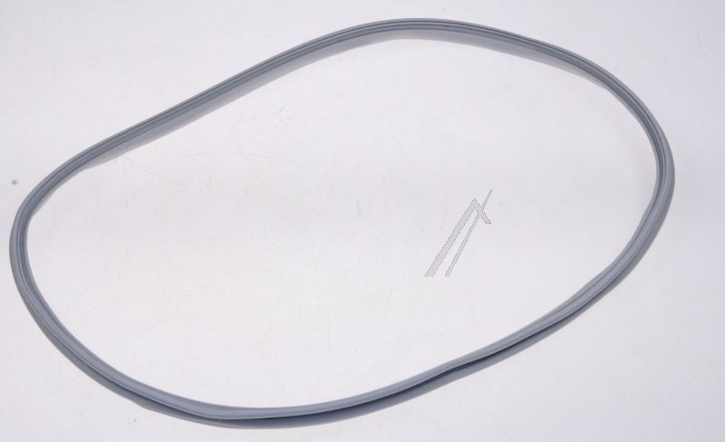 Arcelik Grundig Beko 2965590100 Dichtung - Türdichtung