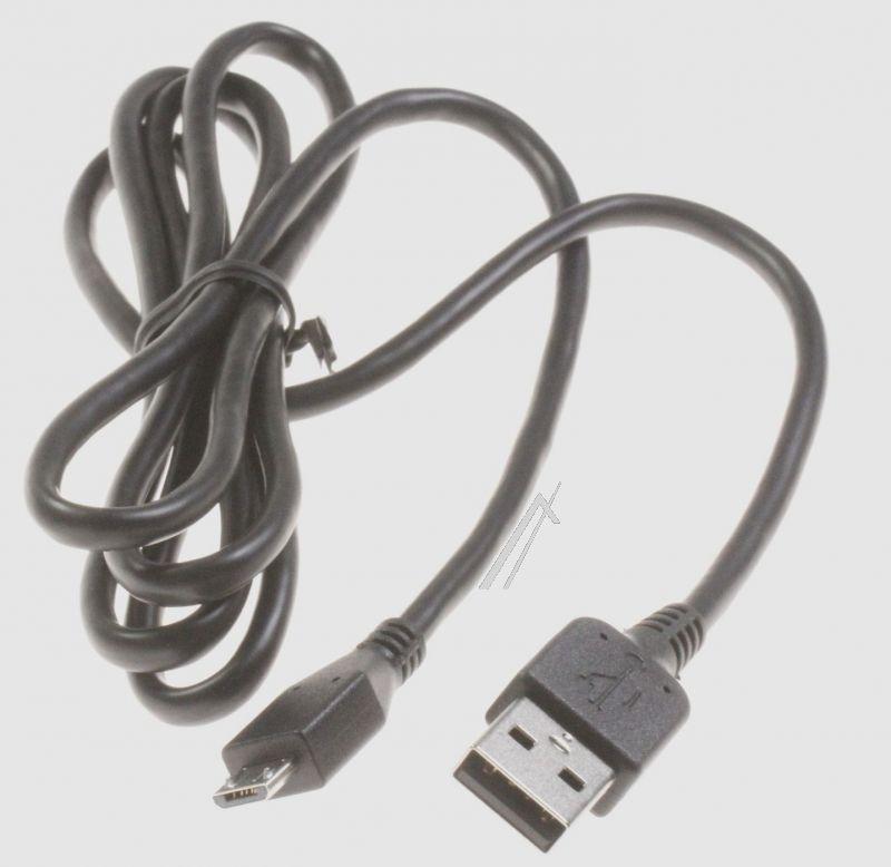 Acer 50L1DN1004 USB-Verbindung - Cable external.micro.usb-usb