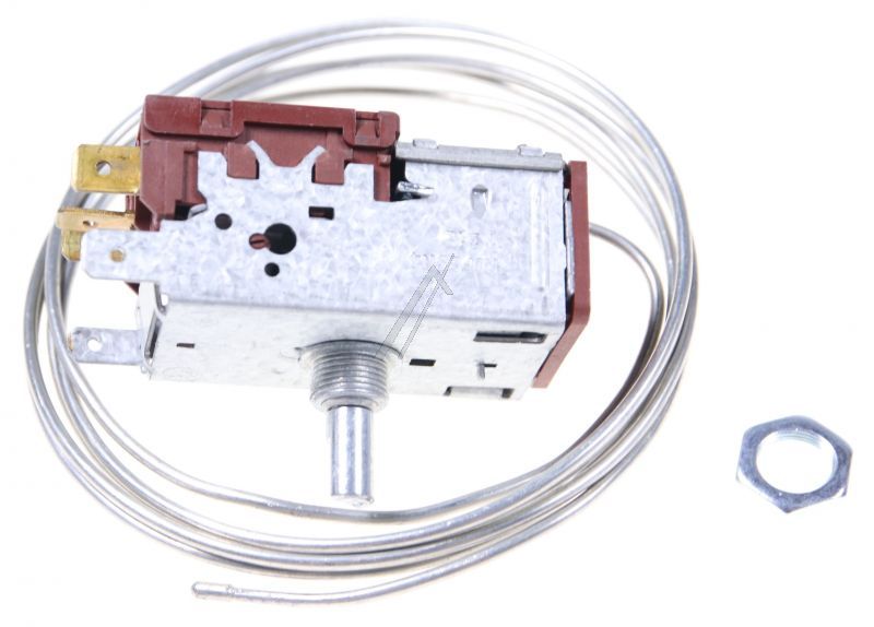 SMEG 818731576 Thermostat - Thermostat