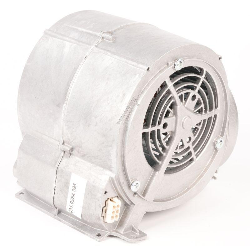 Franke 1330017045 Dunstabzugshaubenmotor - 133.0017.045 et haube motorgruppe ebm 220v