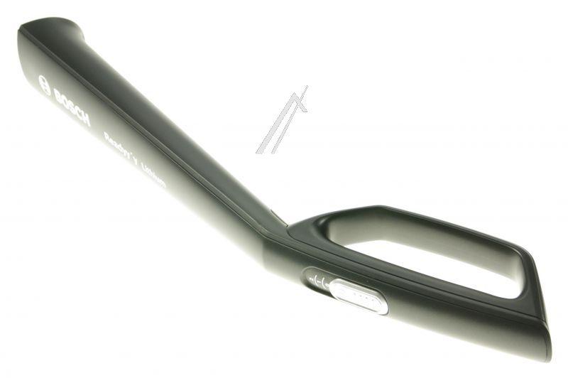 BSH Bosch Siemens 11021497 Griff - Griff