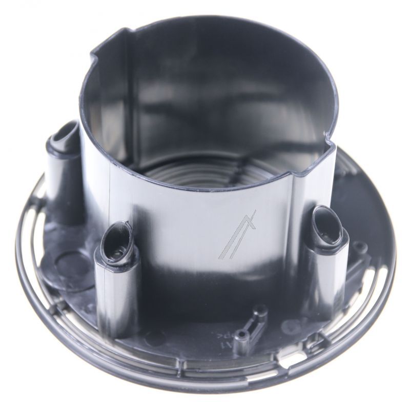Philips 420303614861 Bodenplatte - Unterseite