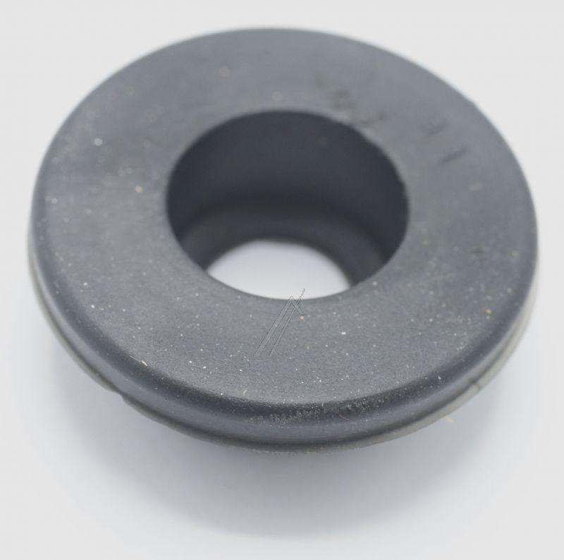 Fagor CA7T001A2 Dichtung - Wandbuchse