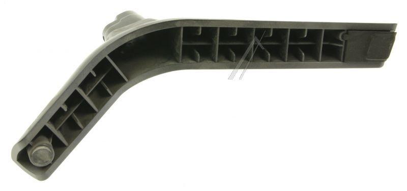 Grundig - Wgj27000-aa kunststoff fuss links gummi.49/55 passend für clarity antenne