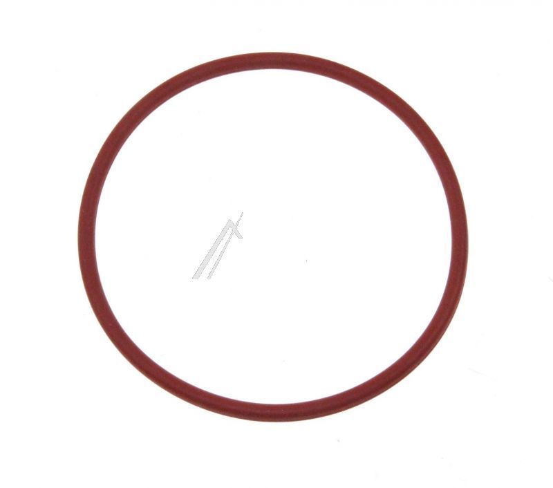 Saeco 996530013466 O-Ring - 140321762 o-ring 3218