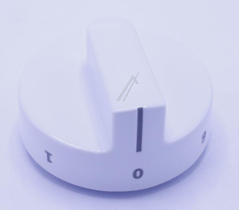 881169 Knopf Taste - Knob ge/gp 6-201b_fl22 e7 070/7005