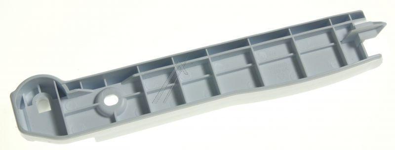 Snowky GA000554901 Führungsschiene - Passend für general drawer left guide component