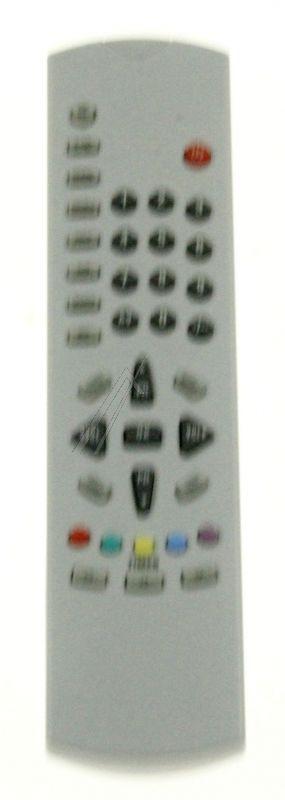 Grundig C00921024 - Y96187r-2 u/k small flat-b silver e3/e4 ykf243-005