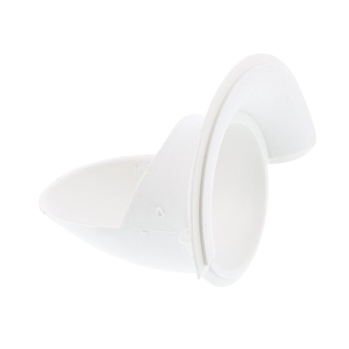 AEG Electrolux 50211858001 Schnecke - Schnecke ansaugen