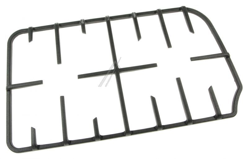 AEG Electrolux 3491542035 Gitter - Set,rechts