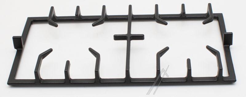 Gorenje 828464 Brennerkreuz - Pan support