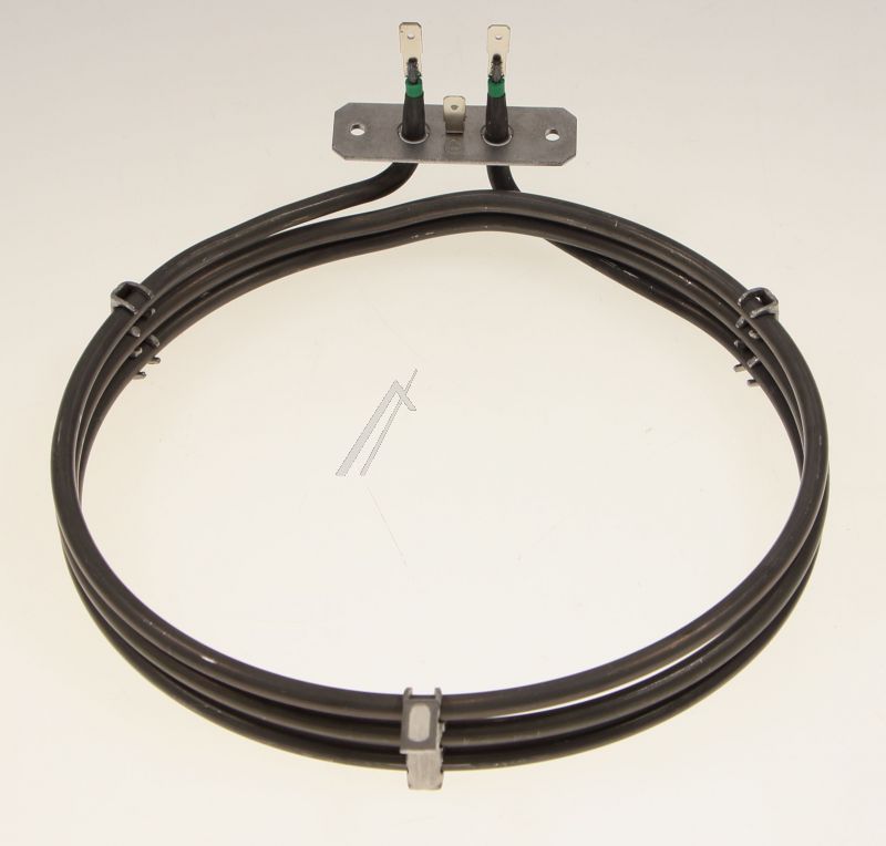 AEG Electrolux 4055189502 Ringheizkörper - Heizstab/heizwiderstand
