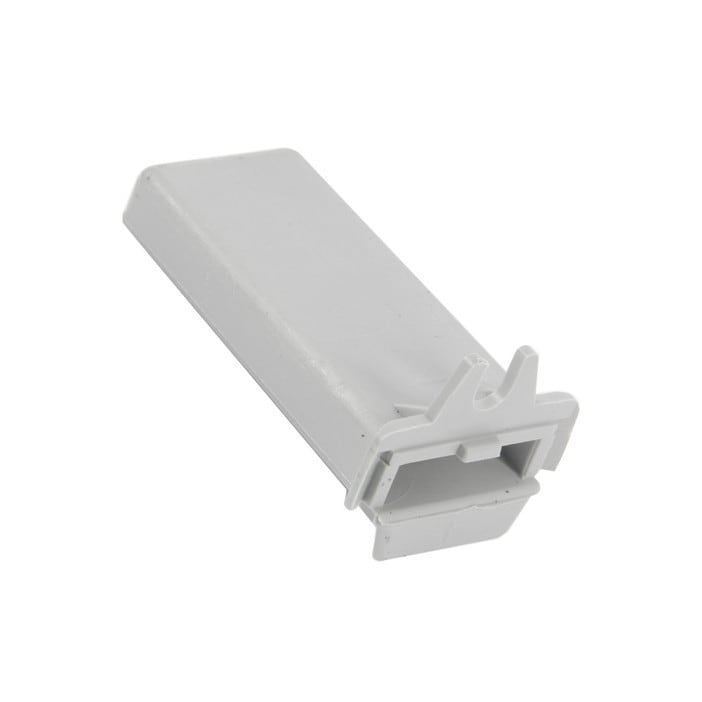 AEG Electrolux 50223761003 Düse - Düse für sprüharm