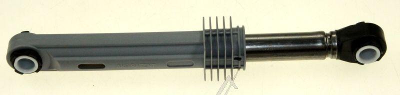 LG 4901ER2003B Stossdämpfer - Stossdämpfer