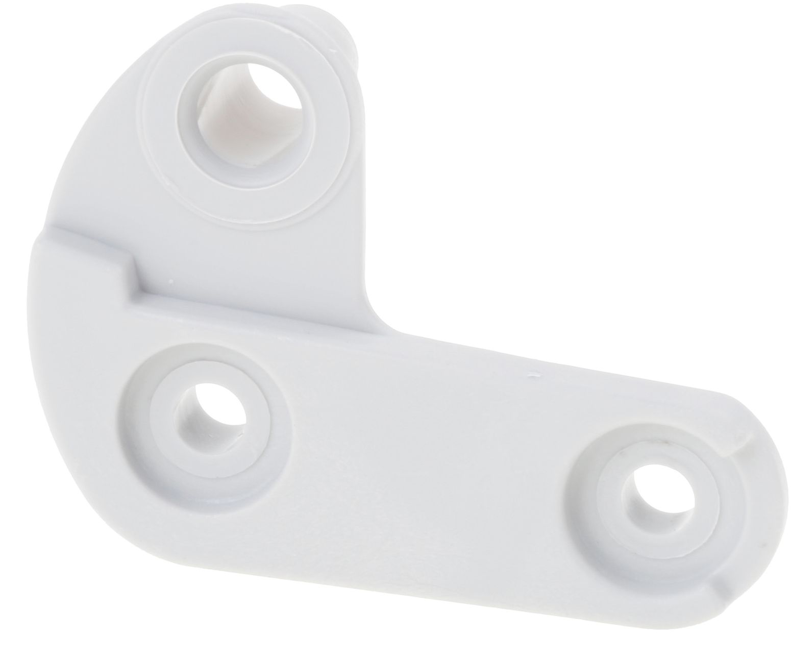 BSH Bosch Siemens 00424159 Anschlag - Anschlag