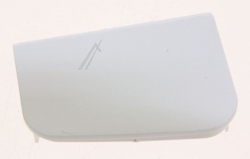 Scharnier 00604923 für Bosch KDV42X00ME/02