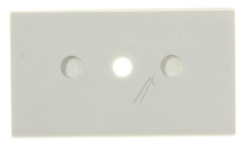 Snaige D271004 Haken - Fixator