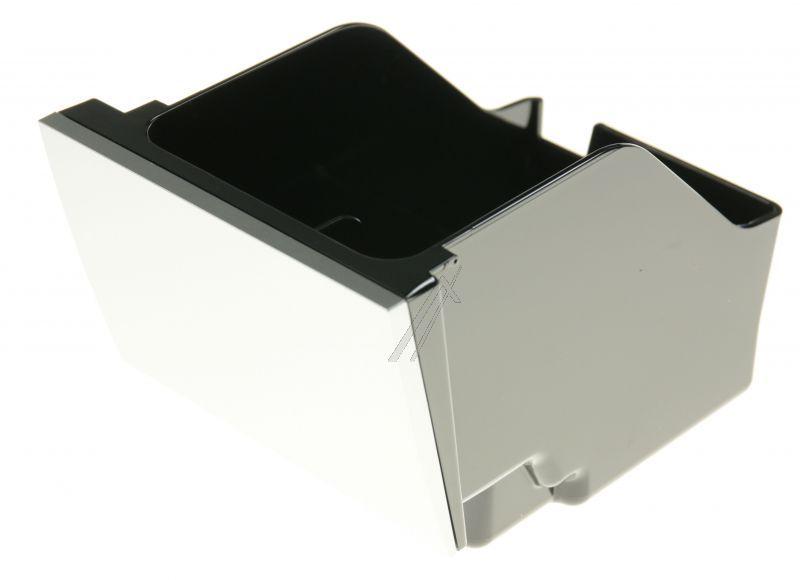 Delonghi 5513235551 Tresterbehälter - Platte Delonghi 5513235551 Tresterbehälter - Platte