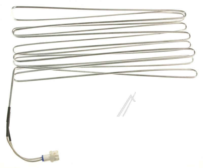 SMEG 806890674 Abtauheizung - Heizwiderstand abtauung