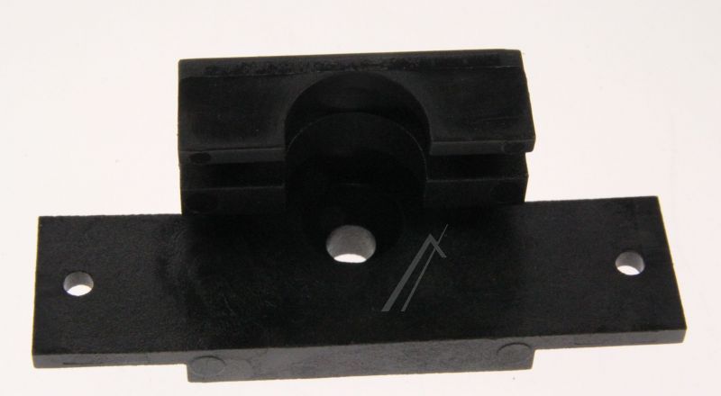 Candy Hoover 44003465 Halter - Griff-fixirung-platte