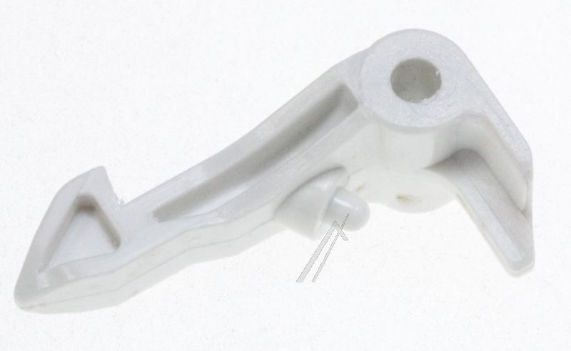 Brandt 55X7755 Türschliesshaken - Rigegelfalle
