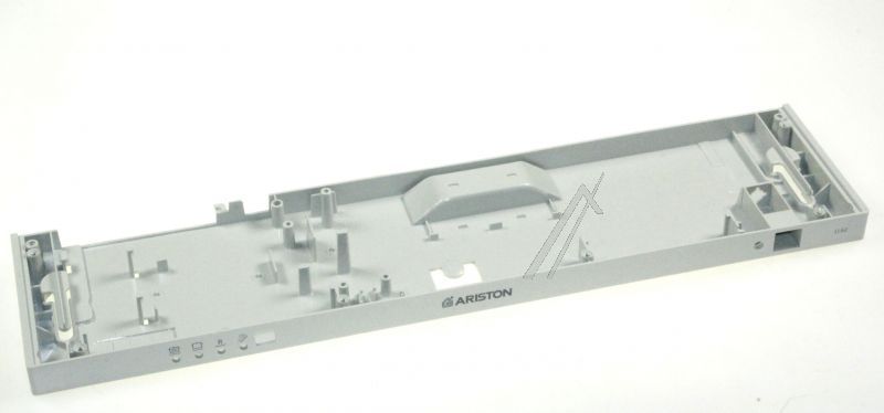 Whirlpool Indesit 482000027676 Bedienteilblende - C00085470 bedienteilblende
