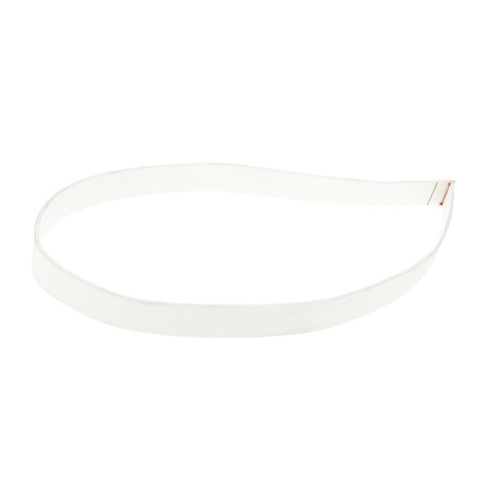 AEG Electrolux 1258148004 Filzdichtung - Filzband
