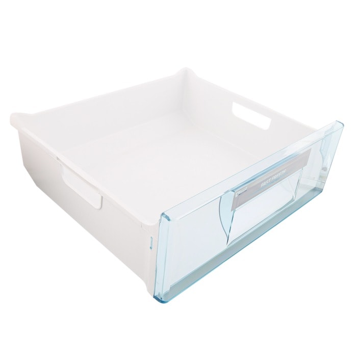 AEG Electrolux 2003790520 - Freezerbox complete