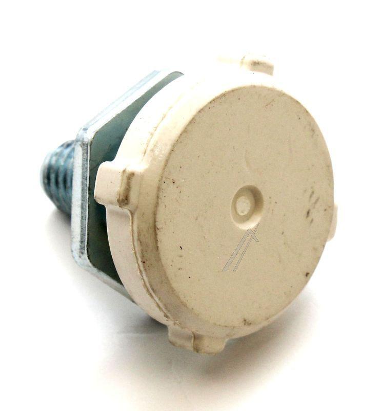 Samsung DC9700920X - Dc97-00920x assy leg,u-pjt(serk),l33.5,m10,1.5,butyl Samsung DC9700920X - Dc97-00920x assy leg,u-pjt(serk),l33.5,m10,1.5,butyl