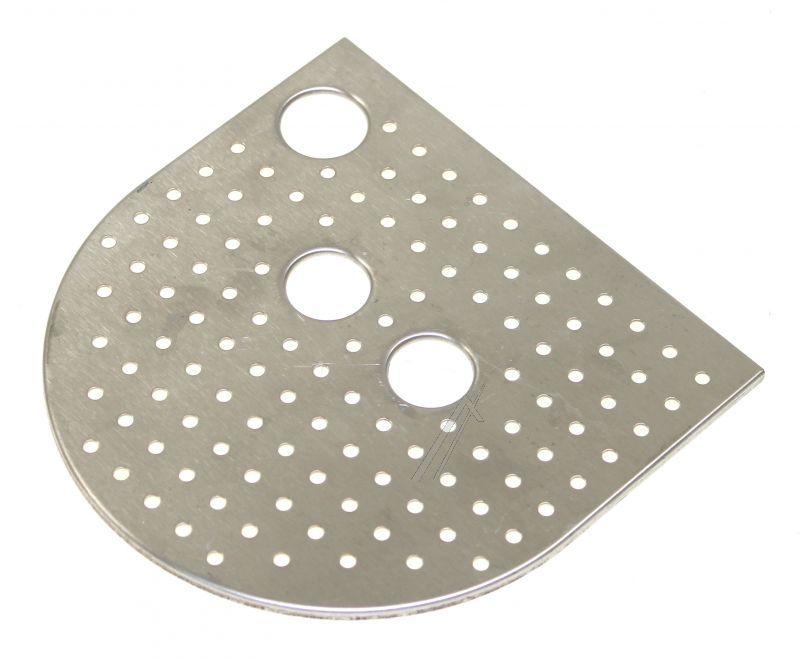 Domena 500681418 Tropfrinnen - Tropf gitter