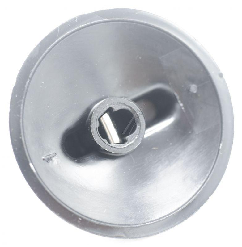 AEG Electrolux 3550216083 Knopf Taste - Knebel,wahlschalter,s