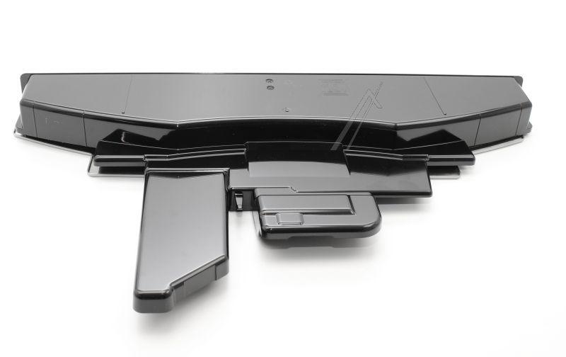 Smeg 699210630 Tropfschale - Pan assy.