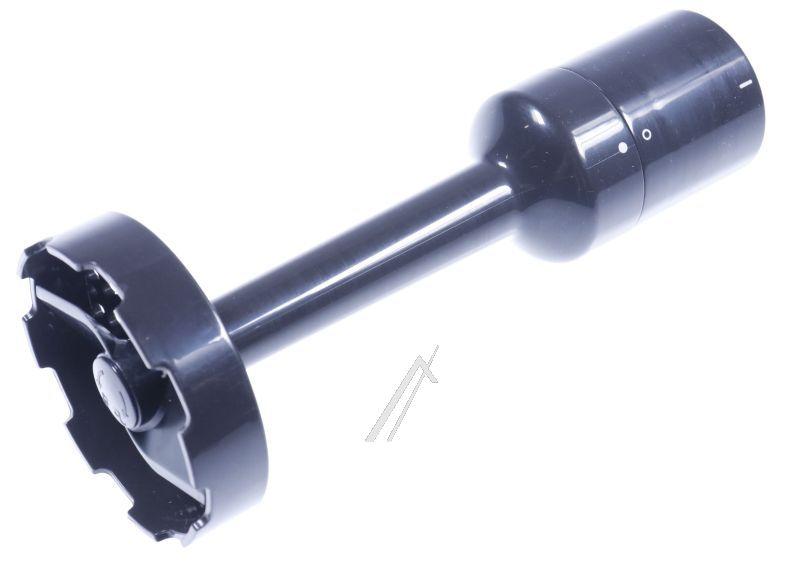 AEG Electrolux 4055473914 Mixstab - Mixeur plongeant ,plastique,po