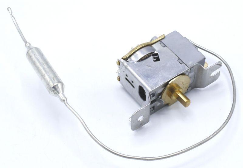 SMEG 818731368 - Thermostat freezer fd48ap