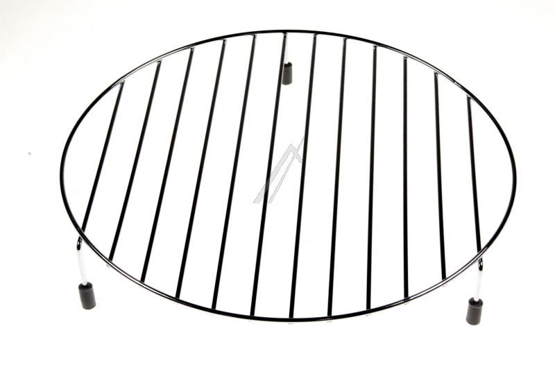 Atag 29378 Rost - 75101032 gitter unten