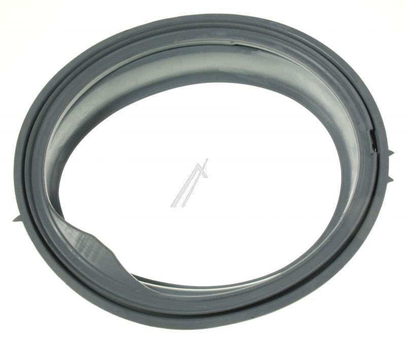 Türdichtung für Waschmaschine Türmanschette wie Electrolux 42002568 50294537001 Ersatzteil