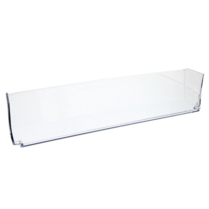 AEG Electrolux 2644001030 Butterfachklappe - Deckel der butterablage,neutra