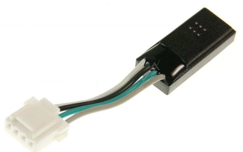 HK1862533 Feuchtigkeitssensor - Production bar code