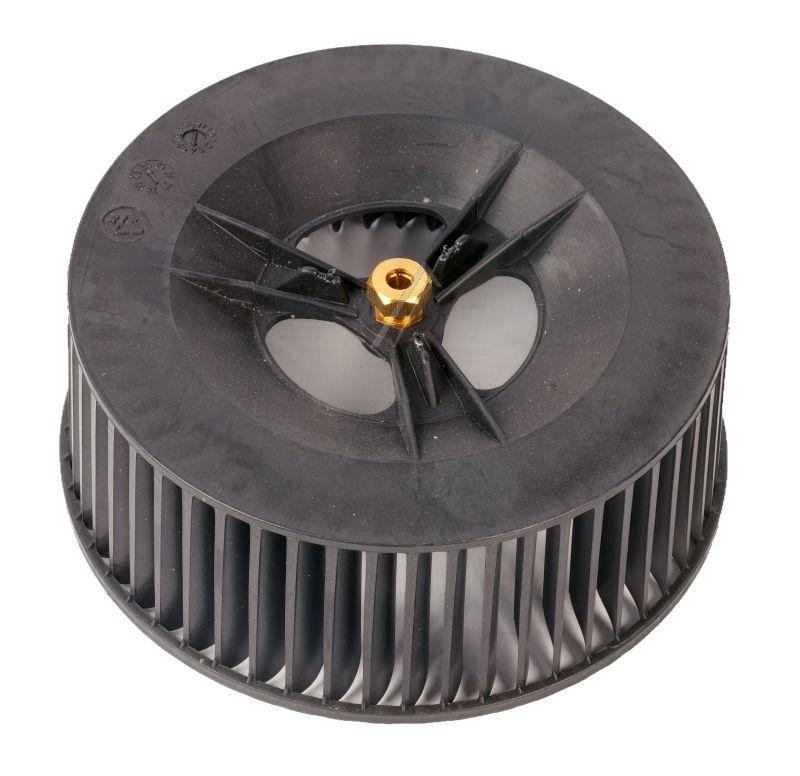 Elica SPP0000919 Turbinenrad - Fan s.a. cw 54p h57 d145,5 d.5