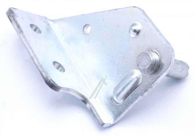Vestel 37019565 - Top hinge/260b (with pin )