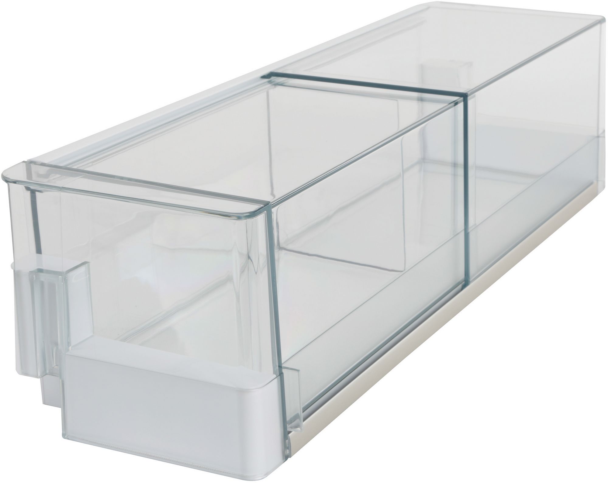 Bosch Siemens Türfach 00704704 für Kühlschrank Absteller Ersatzteil