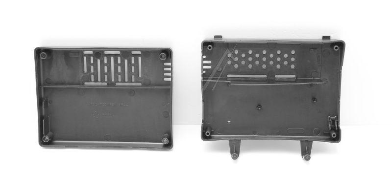 Airforce AFCSCATCOMPEN Modulhalter - Control passend für unit box