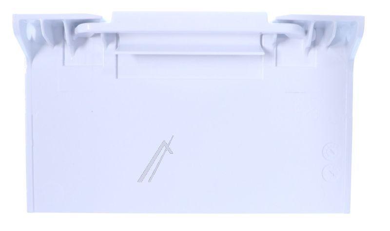 Bosch Siemens Griff 12037349 für Kühlschrank Ersatzteil