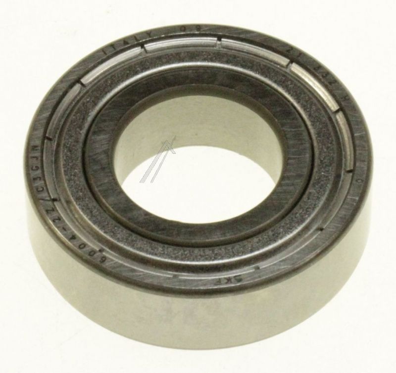 Whirlpool Indesit 480111104702 - C00376796 lager Whirlpool Indesit 480111104702 - C00376796 lager